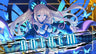 Captura de juego de Azure Striker GUNVOLT 3 - PS5 - imagen 4