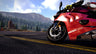 Captura de juego de RiMS Racing - PS5 - imagen 2