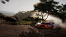Captura de juego de WRC 9 Deluxe Edition FIA World Rally Championship - PS5 - imagen 4