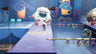 Captura de juego de Sackboy: A Big Adventure Digital Deluxe Edition - PS5 - imagen 3