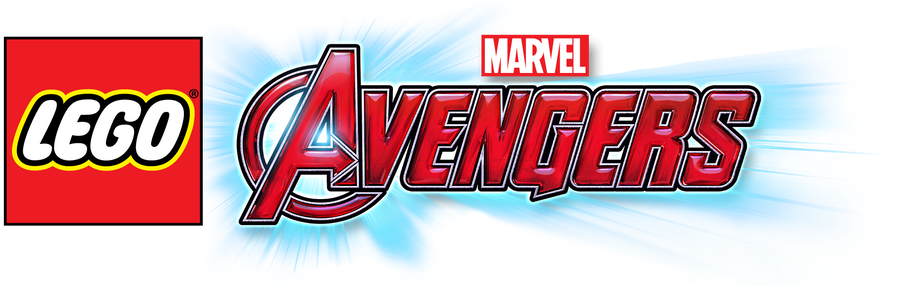 Captura de juego de LEGO Marvels Avengers Deluxe Edition - PS4 - imagen 1