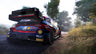 Captura de juego de WRC Generations – The FIA WRC Official Game - PS4 - imagen 3