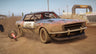 Captura de juego de Wreckfest PlayStation5 Version - PS5 - imagen 3
