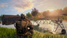 Captura de juego de Call of Duty: Black Ops 4 - PS4 - imagen 1