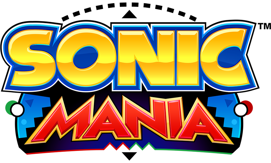 Captura de juego de Sonic Mania - PS4 - imagen 4