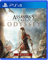 COVER_VARIANT:PS4|H:43dd45bc46c2f2a9