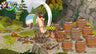 Captura de juego de Asterix & Obelix Slap them All! - PS5 - imagen 3