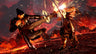 psmedia:7f2005f950c1e3f686bc