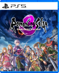 psmedia:8a2fbc78990e01403cc6