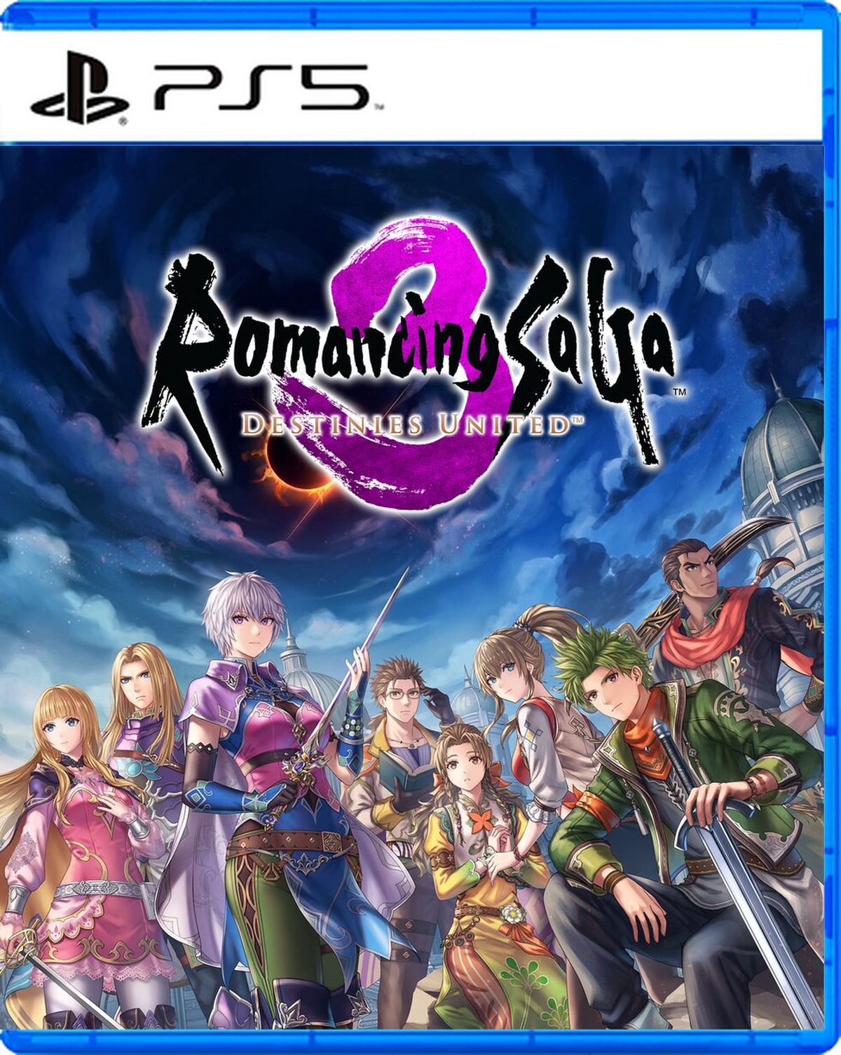 psmedia:8a2fbc78990e01403cc6