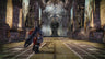 Captura de juego de Darksiders: Furys Collection - War and Death - PS4 - imagen 1