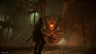 Captura de juego de Demons Souls Digital Deluxe Edition - PS5 - imagen 4