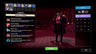 Captura de juego de Risk of Rain 2 - PS5 - imagen 4