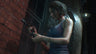 Captura de juego de RESIDENT EVIL 3 - PS5 - imagen 4