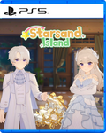 psmedia:7f7c2b4894677baec872