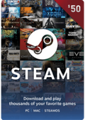 psmedia:cc8212c7c4690c5a9e2e