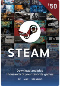 psmedia:cc8212c7c4690c5a9e2e