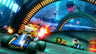 psmedia:8adb0295ea88053c0fc4
