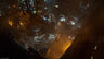 Captura de juego de Aliens: Dark Descent - PS5 - imagen 2