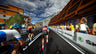 Captura de juego de Tour de France 2022 - PS5 - imagen 3