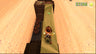 Captura de juego de Disney•Pixar Toy Story 3 - PS5 - imagen 2