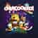 Overcooked - PS4