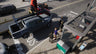 Captura de juego de Police Simulator: Patrol Officers - PS5 - imagen 3