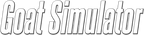 psmedia:25fc58a8d329a935d2b8