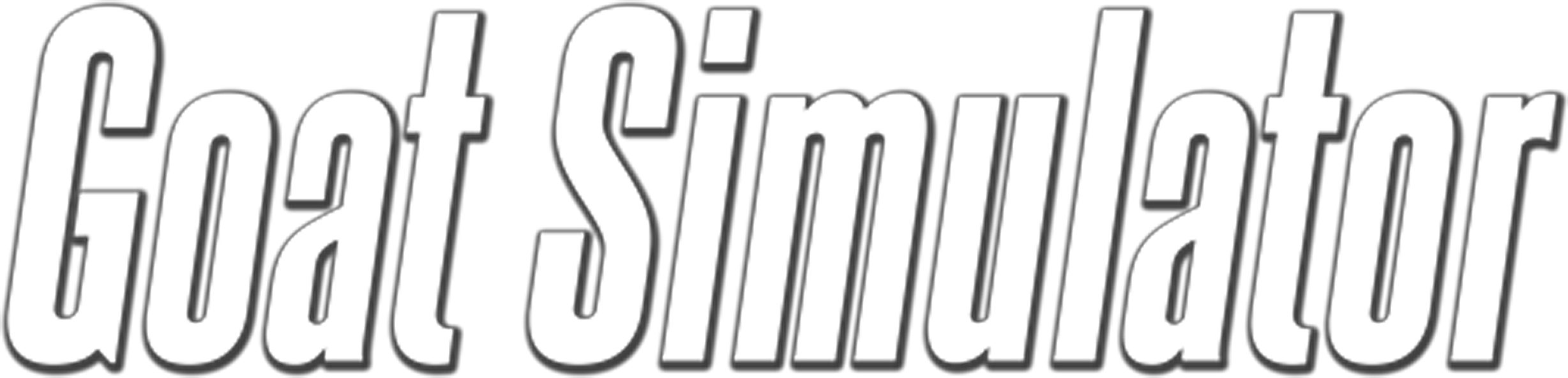 psmedia:25fc58a8d329a935d2b8