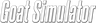psmedia:25fc58a8d329a935d2b8