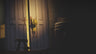 Captura de juego de Little Nightmares I & II Bundle - PS5 - imagen 4