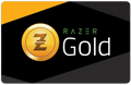 $100 Razer Gold