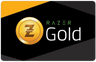 $100 Razer Gold