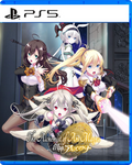 psmedia:cda54bd0c77dd110ee7b