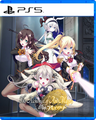 psmedia:cda54bd0c77dd110ee7b