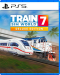 psmedia:38211ebe72473fcd7976