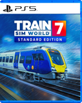 psmedia:fd49be75c8ab9ec27fd7