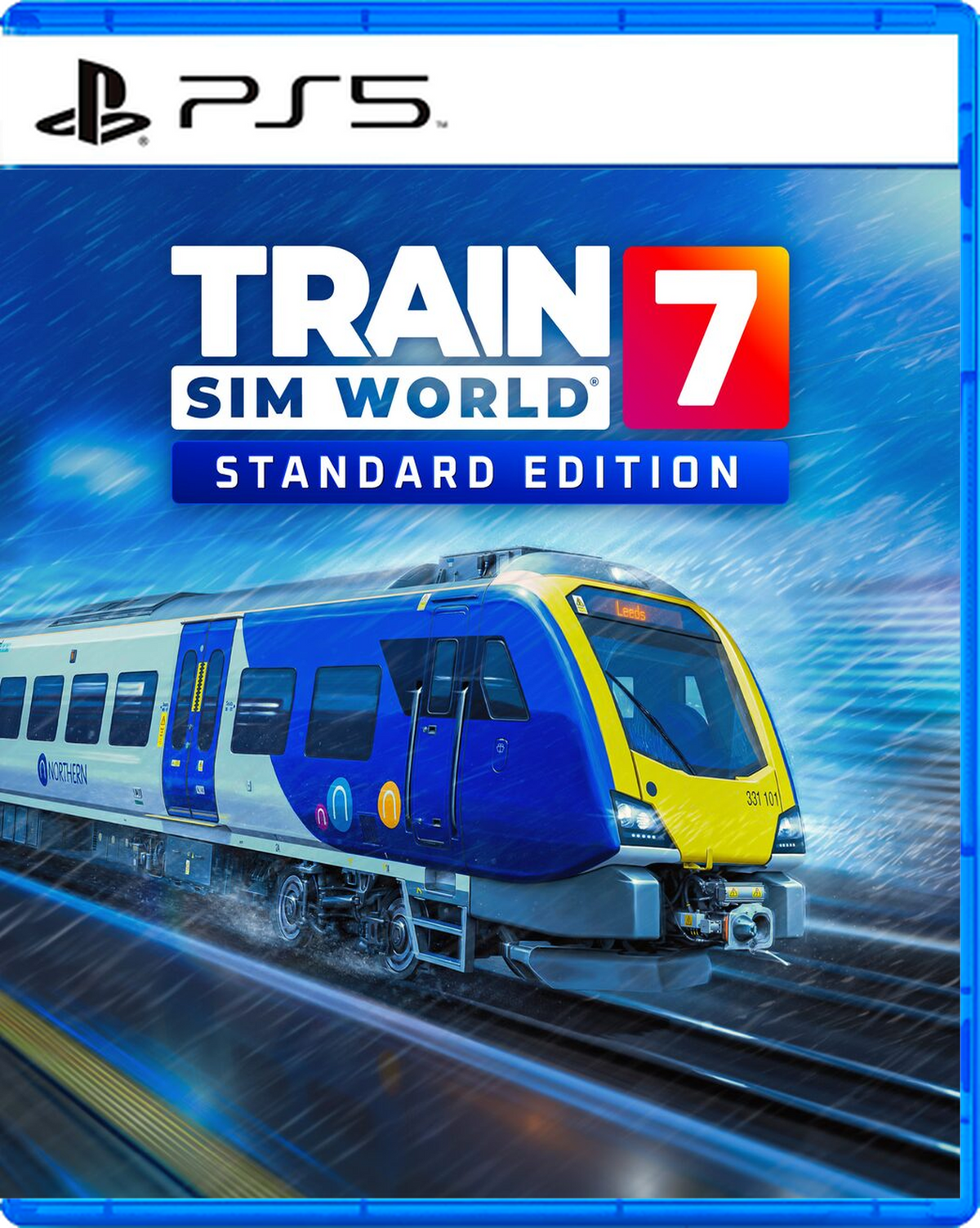 psmedia:fd49be75c8ab9ec27fd7