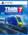 psmedia:fd49be75c8ab9ec27fd7
