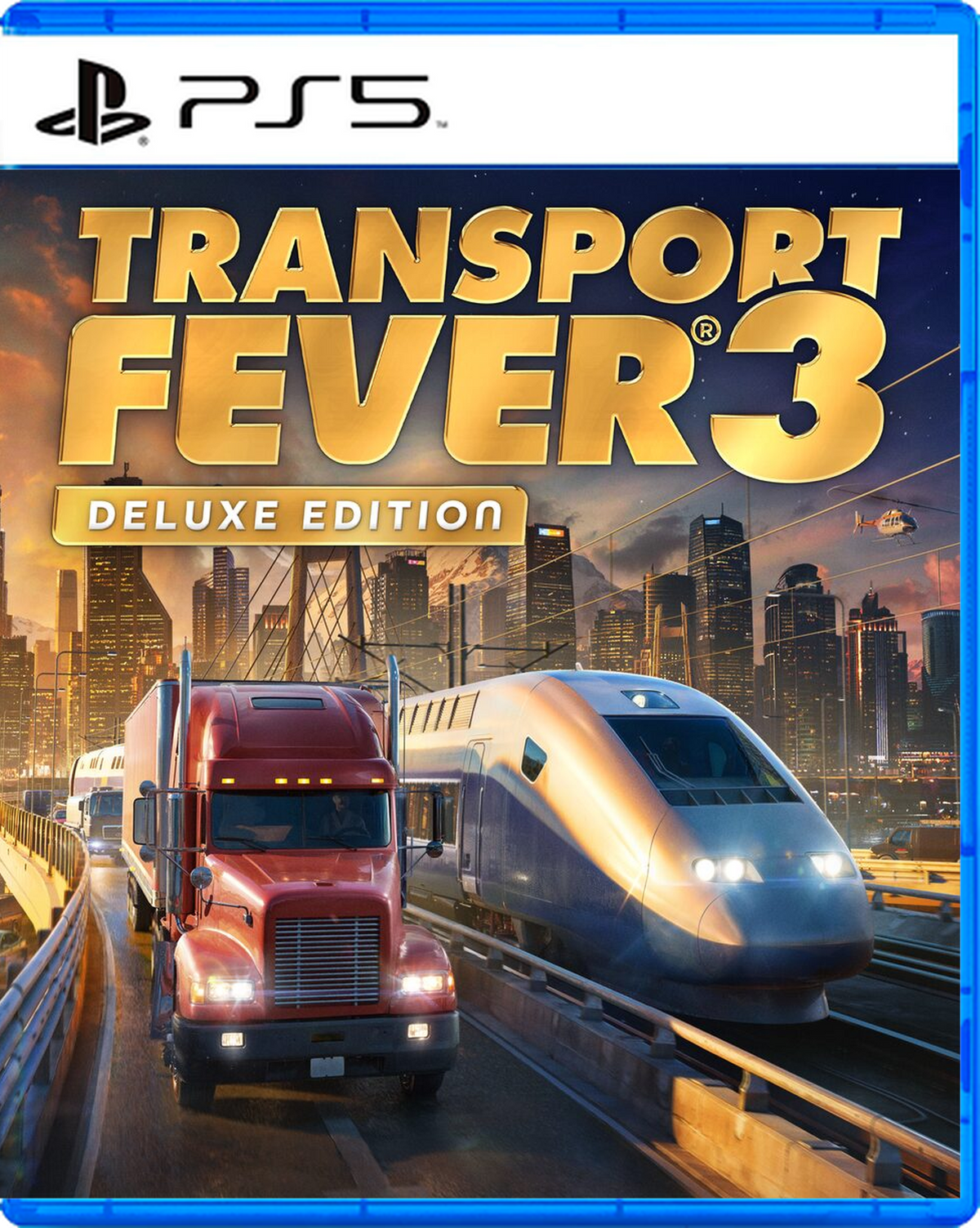 psmedia:553375c999c08ae6b208