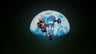 Captura de juego de Destroy All Humans! 2 - Reprobed - PS5 - imagen 1