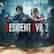 Trailer del juego