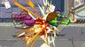 Captura de juego de Teenage Mutant Ninja Turtles: Shredders Revenge - PS4 - imagen 2