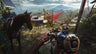 Captura de juego de FARCRY 6 Deluxe Edition - PS4 - imagen 1