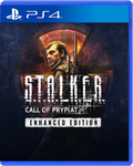 COVER_VARIANT:PS4