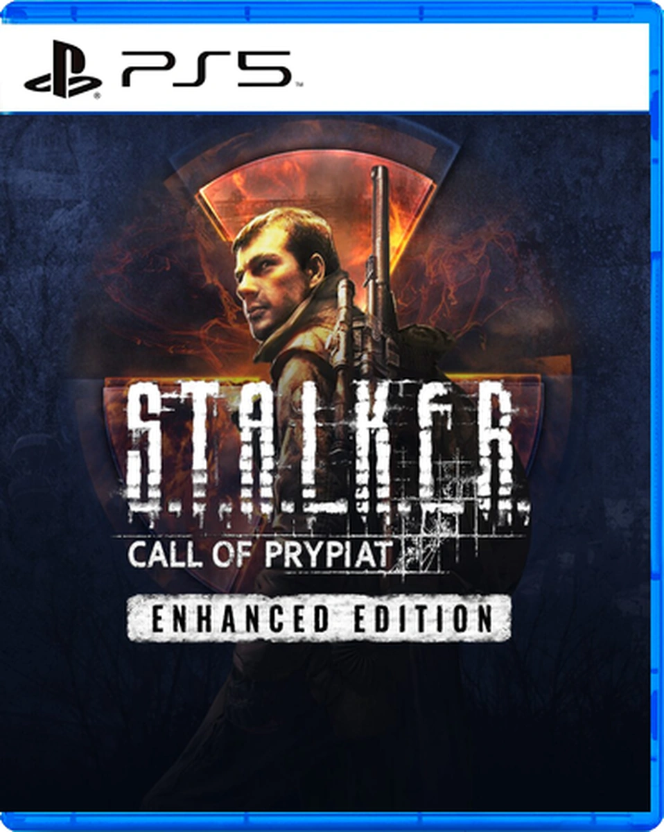 COVER_VARIANT:PS5