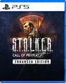 COVER_VARIANT:PS5