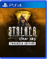 COVER_VARIANT:PS4