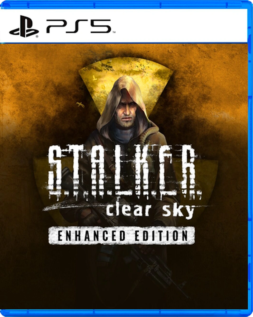 COVER_VARIANT:PS5