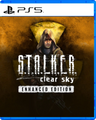 COVER_VARIANT:PS5